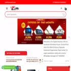 zurimall.co.ke zurimall.co.ke