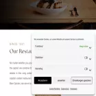 zurletzteninstanz.com zurletzteninstanz.com