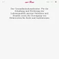 zurrose.ch zurrose.ch