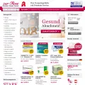 zurrose.de