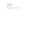 zurvas.com zurvas.com