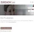 zurzachcare.ch