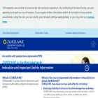 zurzuvae.com zurzuvae.com