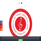 zusplayalong.eu