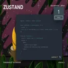 zustand-demo.pmnd.rs zustand-demo.pmnd.rs
