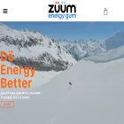 zuum.com.au zuum.com.au