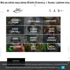 zvejybosreikmenys.lt