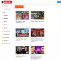 zvideox.ru zvideox.ru