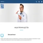 zvt.ru