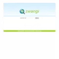 zwangi.com
