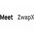 zwapx.com