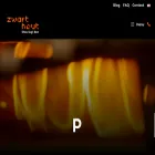 zwarthout.com zwarthout.com