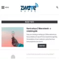 zwaveguide.com