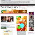 zw.com.pl