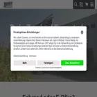zweirad-experte.de