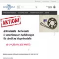 zweiradersatzteile.at