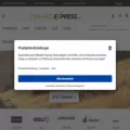 zweiradexpress.com zweiradexpress.com