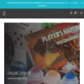 zwergenschmiede.ch zwergenschmiede.ch