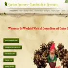 zwergli.com zwergli.com