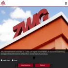 zwg.de