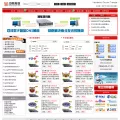 zwidc.com zwidc.com