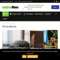 zwierzosfera.pl zwierzosfera.pl