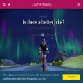 zwifterbikes.web.app zwifterbikes.web.app