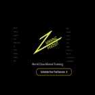 zwinningmindset.com