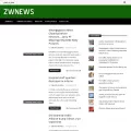 zwnews.com