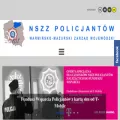 zwnszzp.olsztyn.pl