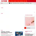 zwp-online.info