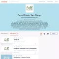 zwsd.eventbrite.com