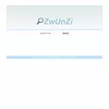 zwunzi.com