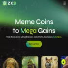 zx3.io zx3.io