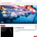 zxbblog.com zxbblog.com