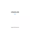 zxbooks.site