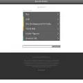 zxc9.com