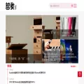 zxchuhai.com