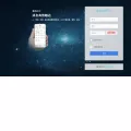 zxerp.net
