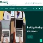 zxid.org zxid.org
