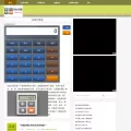 zxjsq.net