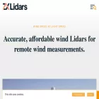 zxlidars.com zxlidars.com