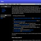 zx.net.nz zx.net.nz