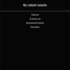 zxnet.co.uk zxnet.co.uk