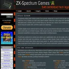 zx-spectrum.cz zx-spectrum.cz