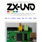 zxuno.speccy.org zxuno.speccy.org