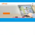 zybooks.com