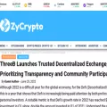 zycrypto.asia