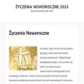 zyczenia-noworoczne.eu zyczenia-noworoczne.eu