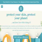 zyfesoap.com zyfesoap.com